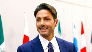 Decisione inattesa di Pier Silvio Berlusconi