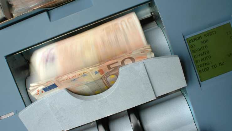 Quali sono i requisiti per chiedere il rimborso - lagazzettadiviareggio.it - 20250514