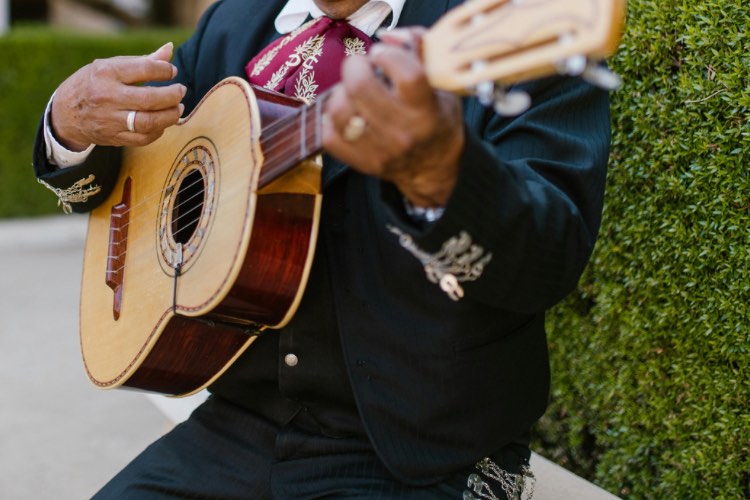 Serenata