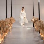 Lucca Fashion Weekend 2025