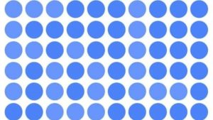 Mettiti alla prova