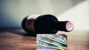 Ti costa quanto una casa