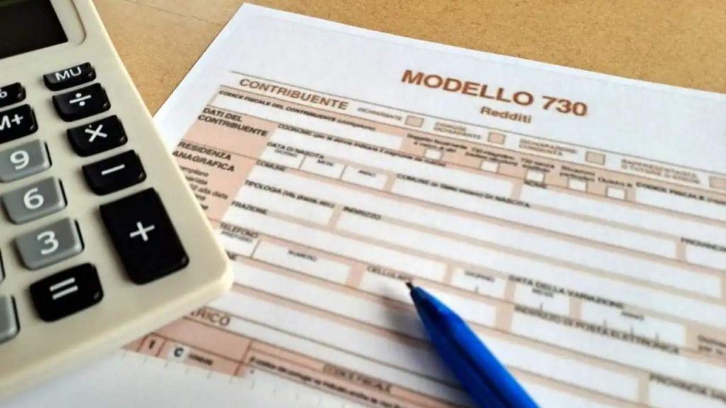 Grandi novità nella prossima dichiarazione dei redditi