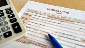 Grandi novità nella prossima dichiarazione dei redditi