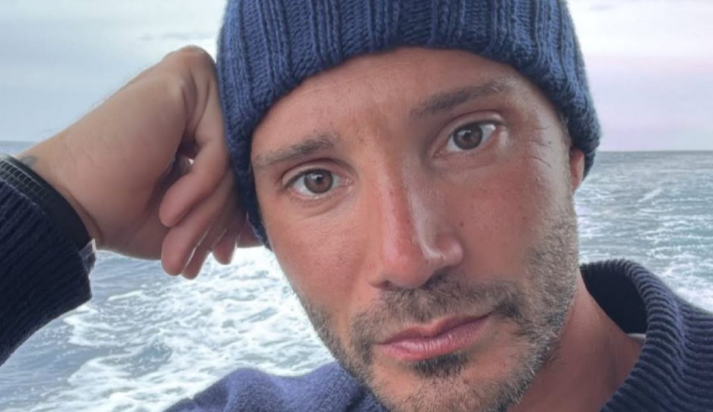 De Martino sotto accusa