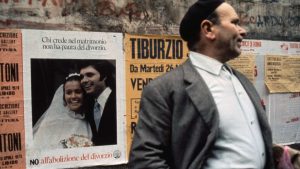 Torna il delitto d'onore