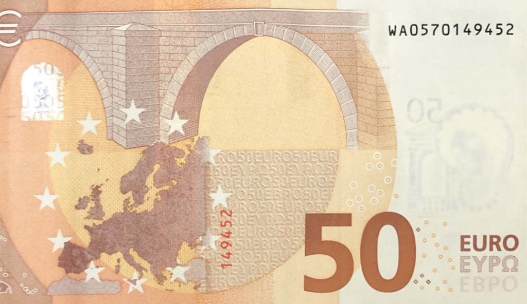 Arriva la tassa da 50 euro