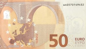 Arriva la tassa da 50 euro