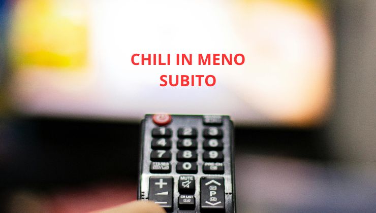 Nuova dieta