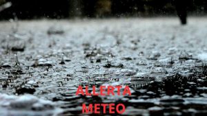 Cambio climatico