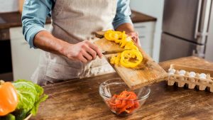 Attenzione a quali utensili usate in cucina - lagazzettadiviareggio.it - 20250606