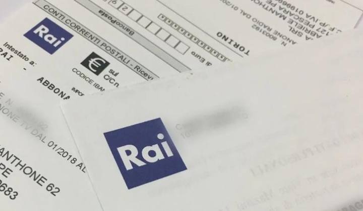 Aumenti sull'importo del canone - lagazzettadiviareggio.it - 20250701