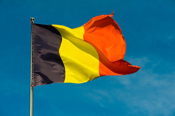 Il Belgio e il referendum