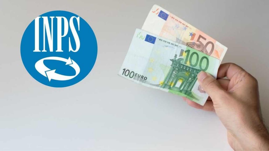 È in arrivo il bonus estate erogato dall'Inps