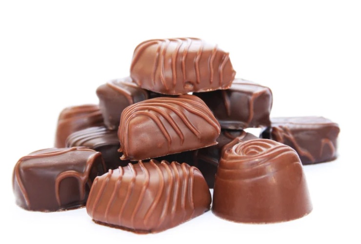 Cioccolatini