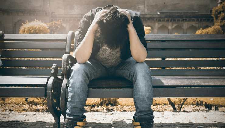 Come funziona la procedura di pignoramento - lagazzettadiviareggio.it - 20250612