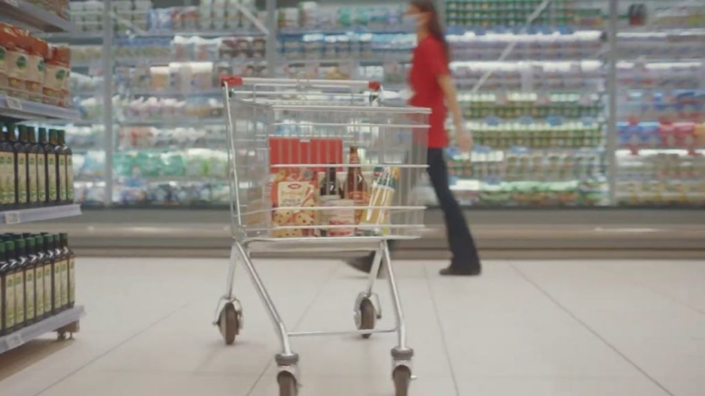 Coop, ritirati prodotti dal supermercato - lagazzettadiviareggio.it - 20250606