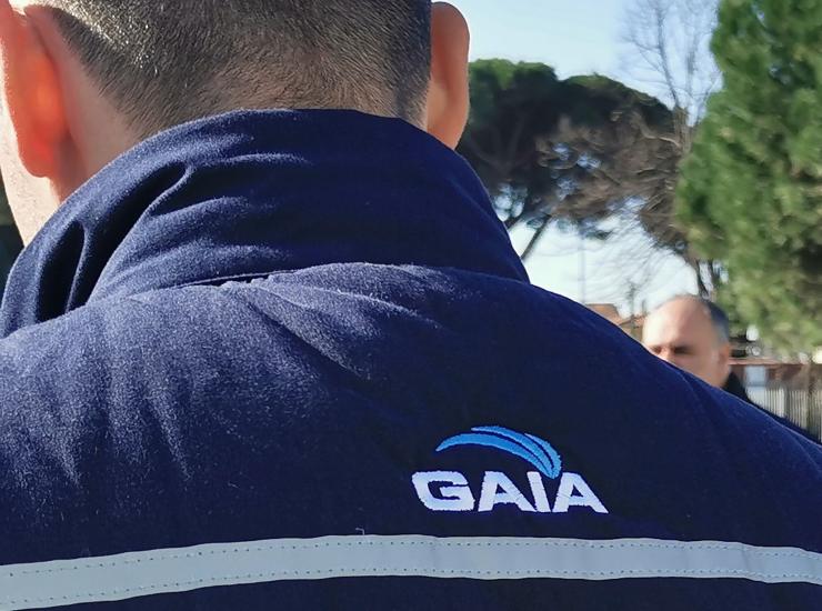 Lo stop generale comunicato dai sindacati