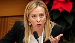 Il Governo Meloni aiuta i cittadini più deboli