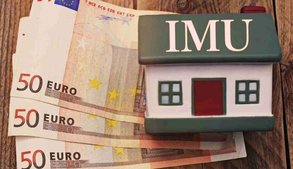 Nuove esenzioni in arrivo dall'IMU