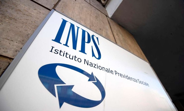 Fa tutto l'INPS per il bonus benessere