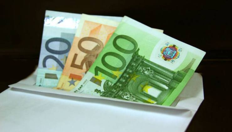 INPS, perché si ritira la quattordicesima - lagazzettadiviareggio.it - 20250701