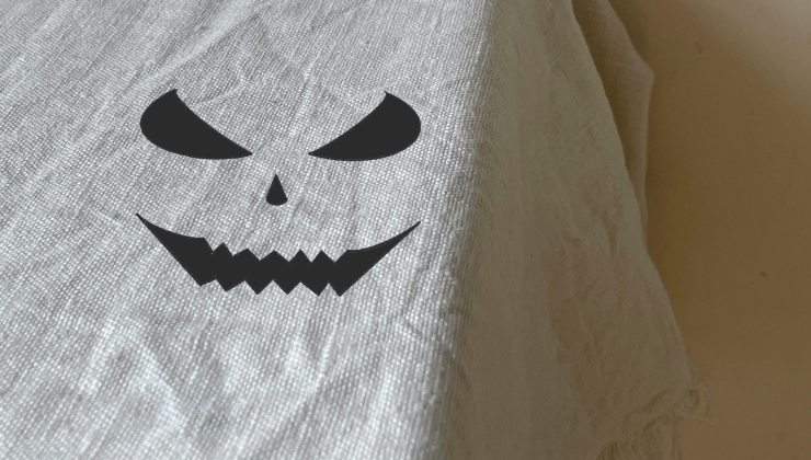 Killer in bianco