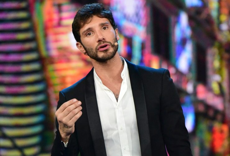 De Martino bacchettato dalla RAI