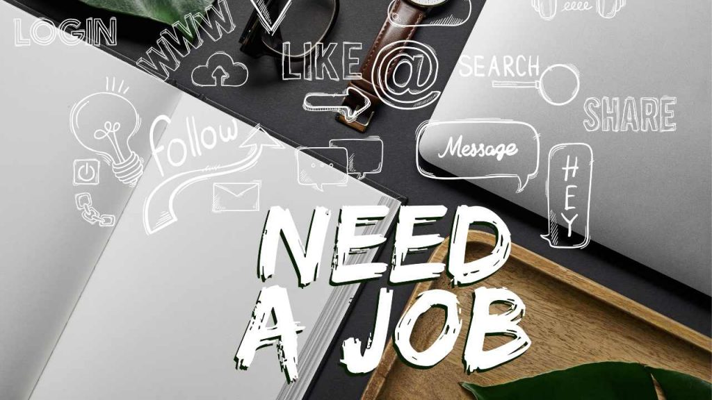 In Toscana una nuova opportunità di lavoro - lagazzettadiviareggio.it - 20250603