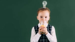 Italia, lo studio che rivela i QI delle regioni - lagazzettadiviareggio.it - 20250610