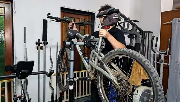 La promozione di LIDL per ciclisti - lagazzettadiviareggio.it - 20250605
