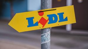 Lidl, grande promozione sulla friggitrice ad aria - lagazzettadiviareggio.it - 20250627