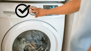 Scegli questo programma