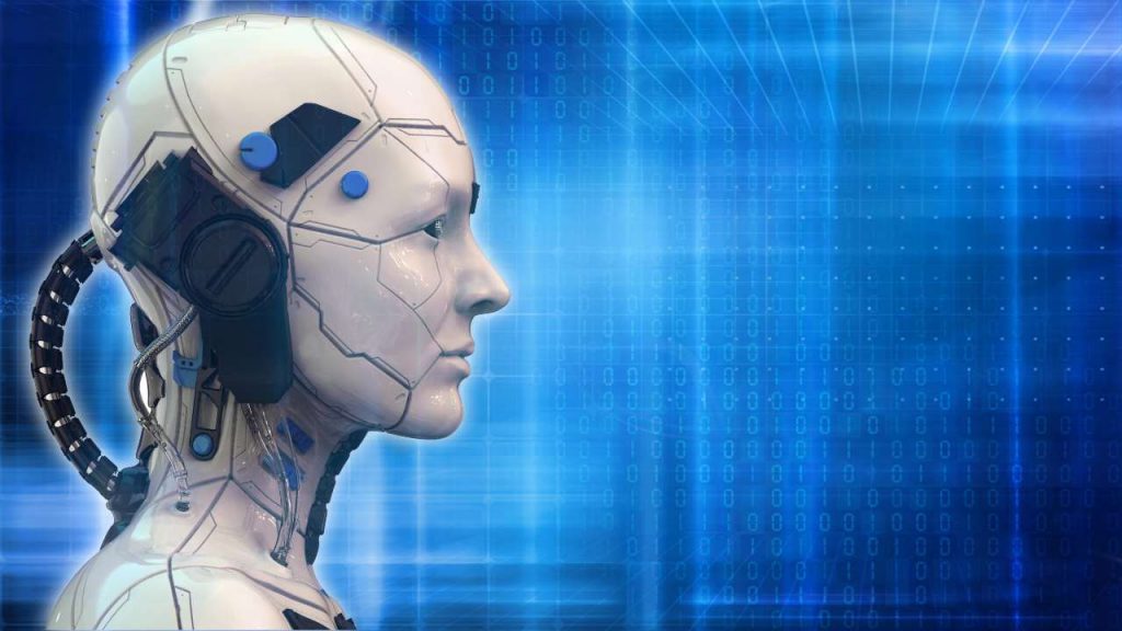 L'uomo sarà immortale, le previsioni per il 2030 - lagazzettadiviareggio.it - 20250604