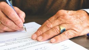 A Camaiore una nuova registrazione che fa storia