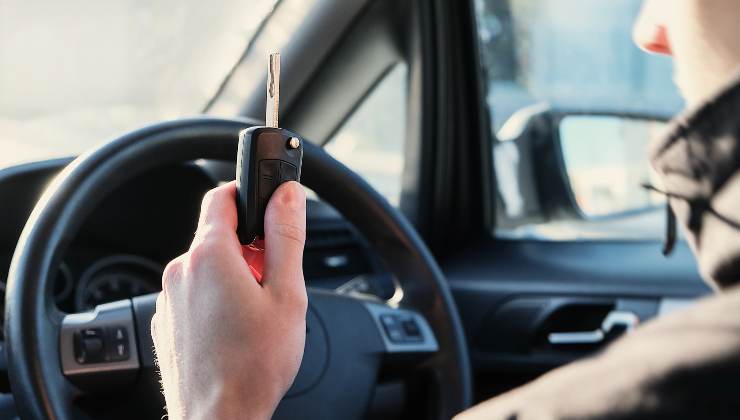 Massima attenzione per chi viaggia in autostrada - lagazzettadiviareggio.it - 20250625