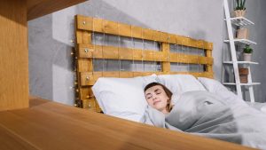 Melatonina, attenzione agli effetti collaterali - lagazzettadiviareggio.it - 20250609