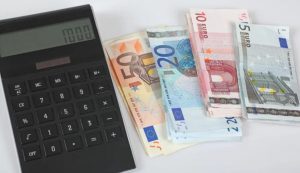 Bonus extra di mille euro