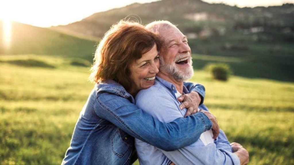 Arriva il super bonus estivo per i pensionati