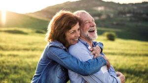 Arriva il super bonus estivo per i pensionati