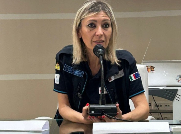 La scelta per un territorio più sicuro