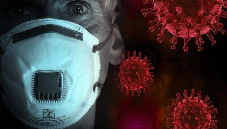 Primo caso di variante Nimbus in Italia - lagazzettadiviareggio.it - 20250605