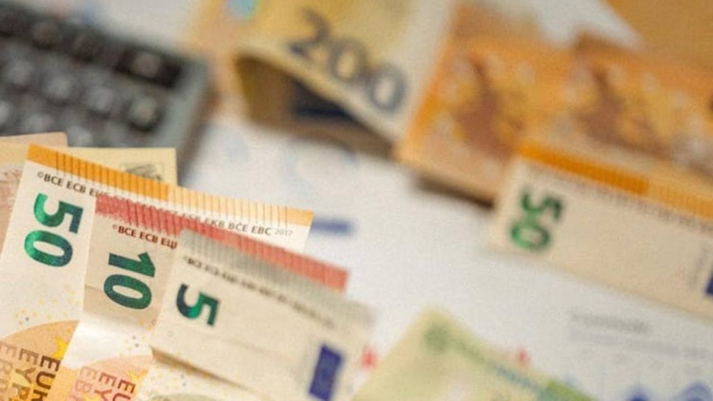 Quattordicesima, ora l'INPS la ritira - lagazzettadiviareggio.it - 20250701
