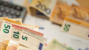 Quattordicesima, ora l'INPS la ritira - lagazzettadiviareggio.it - 20250701