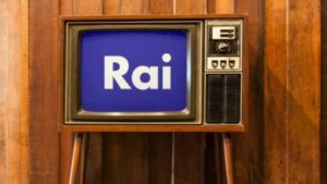 Rai, problemi tecnici improvvisi - lagazzettadiviareggio.it - 20250627