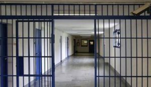Esiste un carcere senza colpevoli