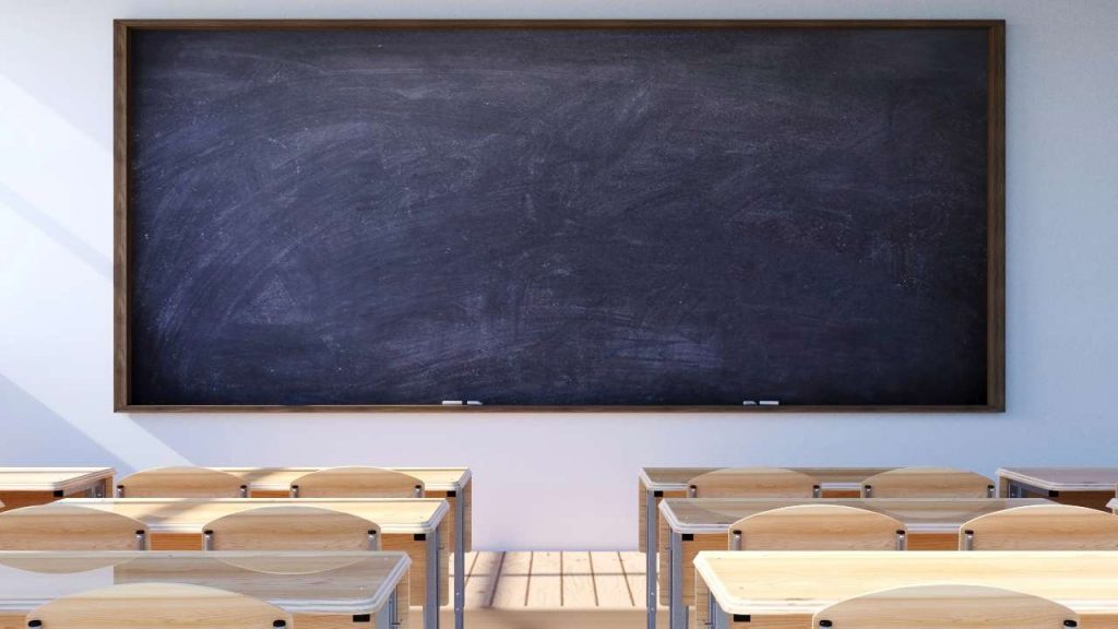 Sistema scolastico italiano, vacanze estive ridotte - lagazzettadiviareggio.it - 20250623