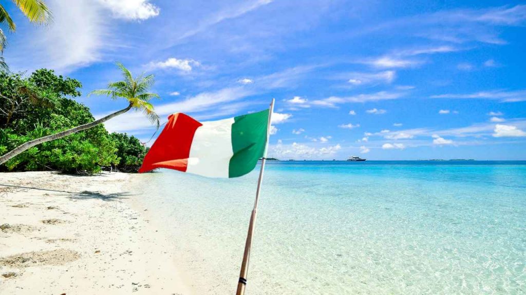Il TOP del TOP