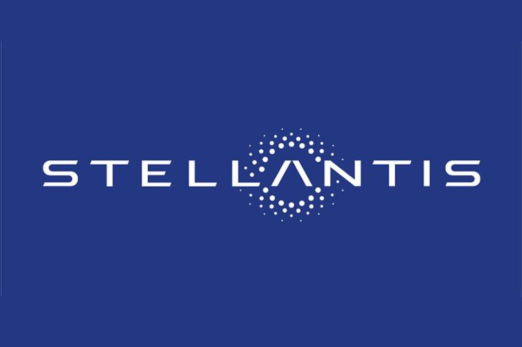 Rivoluzione in casa Stellantis