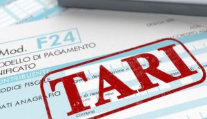 Addio per sempre alla TARI